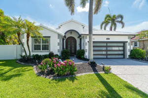 3262 NW 22nd Ave, Fort Lauderdale, FL 33309 - MLS#F10515233