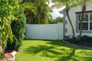 3262 NW 22nd Ave, Fort Lauderdale, FL 33309 Sold 12/03/25