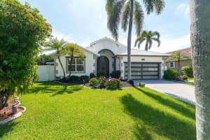 3262 NW 22nd Ave, Fort Lauderdale, FL 33309 Sold 12/03/25