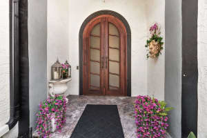 3262 NW 22nd Ave, Fort Lauderdale, FL 33309 Sold 12/03/25