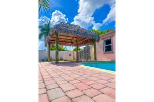 5149 S Canal Cir, Lake Worth, FL 33467 Sold 10/03/25