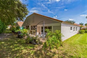 8039 N Tranquility Lake Drive, Delray Beach, FL 33446 - MLS#F10515237
