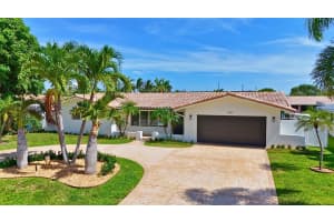 2910 Ne 19th St, Pompano Beach