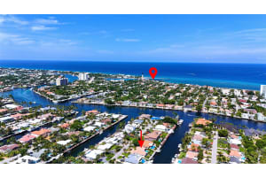 2910 NE 19th St, Pompano Beach, FL 33062 - MLS#F10515240