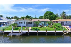 2910 NE 19th St, Pompano Beach, FL 33062 - MLS#F10515240