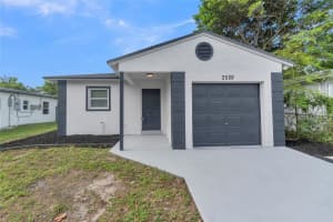 3528 SW 12th Ct, Fort Lauderdale, FL 33312 Sold 11/04/25