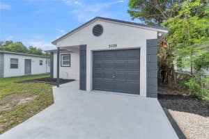 3528 SW 12th Ct, Fort Lauderdale, FL 33312 - MLS#F10515242