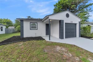 3528 SW 12th Ct, Fort Lauderdale, FL 33312 Sold 11/04/25