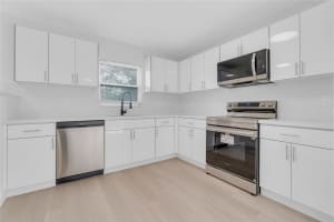 3528 SW 12th Ct, Fort Lauderdale, FL 33312 - MLS#F10515242