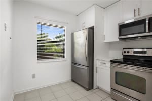 2900 NW 42nd Ave A308, Coconut Creek, FL 33066 - MLS#F10515243