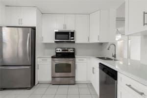 2900 NW 42nd Ave A308, Coconut Creek, FL 33066 - MLS#F10515243