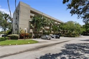 2900 NW 42nd Ave A308, Coconut Creek, FL 33066 - MLS#F10515243