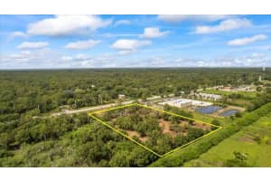 TBD Tbd 512, Fellsmere, FL 32948, Fellsmere, FL 32948 - MLS#F10515244