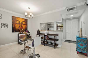 11652 NW 11th St, Pembroke Pines, FL 33026 - MLS#F10515247