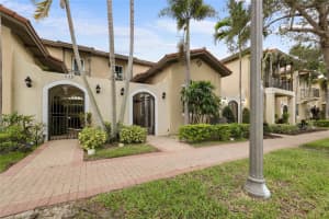 1424 Sw 147th Ave 1424, Pembroke Pines