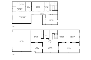 1424 SW 147th Ave 1424, Pembroke Pines, FL 33027 - MLS#F10515248