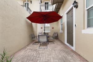 1424 SW 147th Ave 1424, Pembroke Pines, FL 33027 - MLS#F10515248