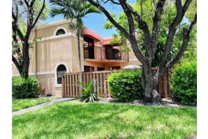 8200 Severn Drive C, Boca Raton