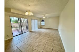 8200 Severn Drive C, Boca Raton, FL 33433 - MLS#F10515250