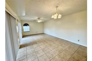 8200 Severn Drive C, Boca Raton, FL 33433 - MLS#F10515250