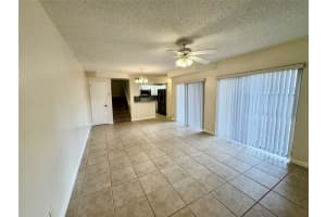 8200 Severn Drive C, Boca Raton, FL 33433 - MLS#F10515250