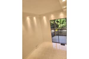 20347 WEST COUNTRY CLUB DRIVE TH 15, Aventura, FL 33180 - MLS#F10515252