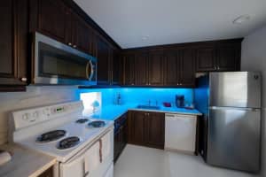 201 Berkley Rd 108, Hollywood