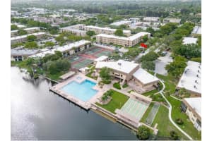 201 Berkley Rd 108, Hollywood, FL 33024 - MLS#F10515255