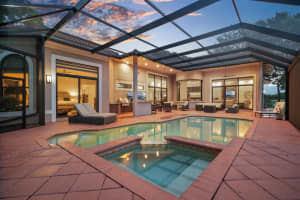 1749 NW 126th Dr, Coral Springs, FL 33071 Sold 11/18/25