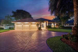 1749 NW 126th Dr, Coral Springs, FL 33071 Sold 11/18/25