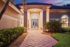 1749 NW 126th Dr, Coral Springs, FL 33071 Sold 11/18/25