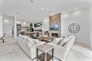 1749 NW 126th Dr, Coral Springs, FL 33071 Sold 11/18/25