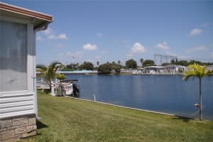 2767 E Marina Dr, Fort Lauderdale, FL 33312 Sold 11/26/25
