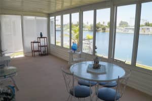 2767 E Marina Dr, Fort Lauderdale, FL 33312 Sold 11/26/25