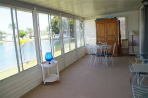 2767 E Marina Dr, Fort Lauderdale, FL 33312 Sold 11/26/25