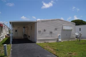 2767 E Marina Dr, Fort Lauderdale, FL 33312 Sold 11/26/25