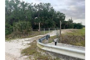 15148 NW 288th St, Okeechobee, FL 34972 - MLS#F10515258