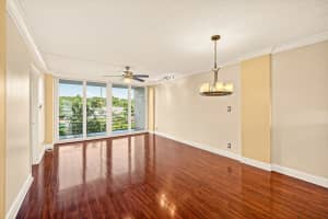 110 Royal Park Dr 2C, Oakland Park, FL 33309 Sold 08/15/25