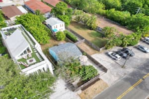 301 SW 9th, Fort Lauderdale, FL 33315 - MLS#F10515262