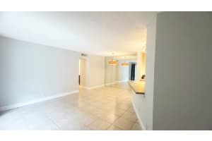 7547 S Oriole Blvd 103, Delray Beach, FL 33446 - MLS#F10515263