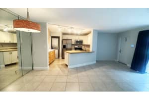 7547 S Oriole Blvd 103, Delray Beach, FL 33446 - MLS#F10515263