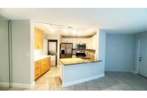 7547 S Oriole Blvd 103, Delray Beach, FL 33446 - MLS#F10515263