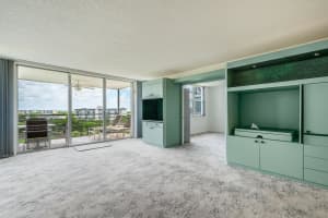 4015 W Palm Aire Dr 907, Pompano Beach, FL 33069 Sold 08/20/25