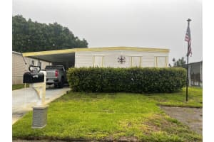 2196 83rd Avenue, Davie, FL 33324 - MLS#F10515267