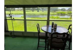 2196 83rd Avenue, Davie, FL 33324 - MLS#F10515267