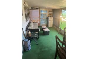 2196 SW 83rd Ave, Davie, FL 33324 - MLS#F10515267