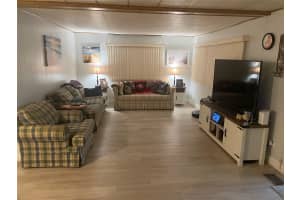 2196 83rd Avenue, Davie, FL 33324 - MLS#F10515267