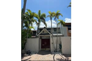 224 Ne 16th Ter, Fort Lauderdale