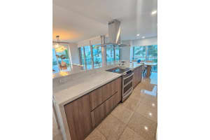 16500 Collins Ave 356, Sunny Isles Beach