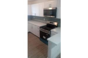 4150 NW 11th Ave, Fort Lauderdale, FL 33309 Sold 12/05/25